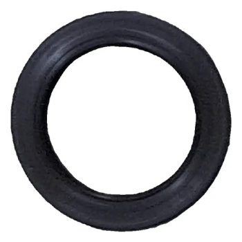 Reten Cigueñal Toyota Hilux 3.0 Aspirado 5l