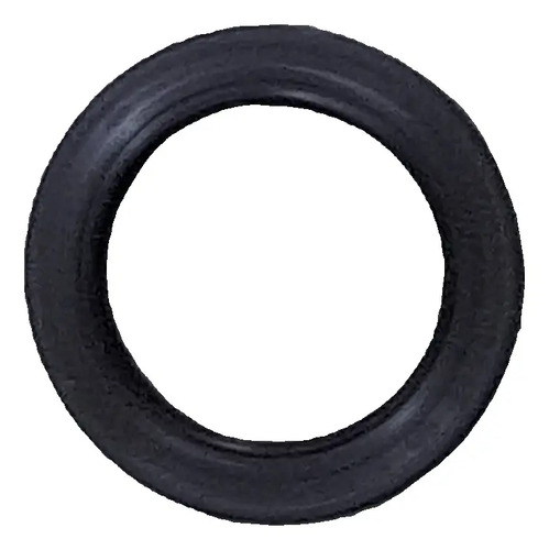D_669961-MLA75176531397_032024-O.jpg