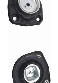 Kit Cazoletas Traseras Para Hyundai Elantra 1996-2006