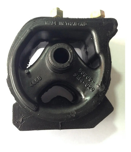 D_671118-MLA31112517463_062019-O.jpg