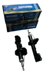 Kit Amortiguadores Delanteros Swift 1.5 2007-2011