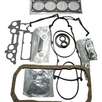 Kit Juego De Juntas De Motor Mazda 626 Rural 2.2 Motor Fe