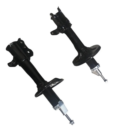 D_673498-MLA47887981752_102021-O.jpg