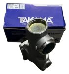 Base Palanca Caja Cambio Para Toyota Hilux 16-26 4x4