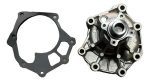 Bomba Agua Para Kia K2500 13-15 Crdi