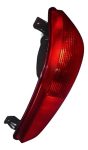 Faro Trasero Paragolpe Fulwin 15/.. Hatchback (izquierdo)