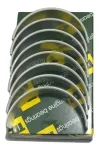 Kit Cojinetes Biela Para Honda Accord 2.3 F23 1998-2002