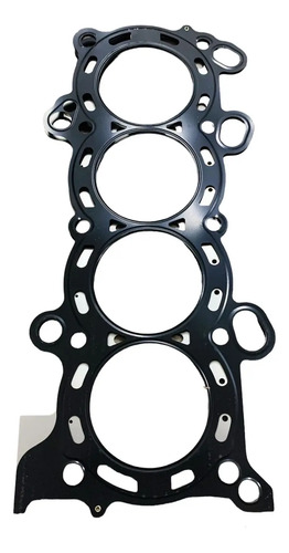 D_675521-MLA76265393753_052024-O.jpg