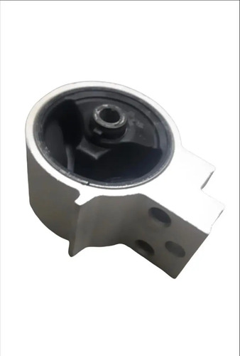 D_677039-MLA49220243951_022022-O.jpg