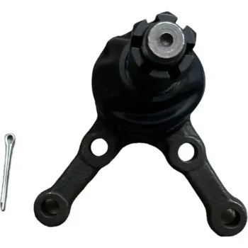 Rotula Inferior Para Kia K2400 92 95 Con Duales