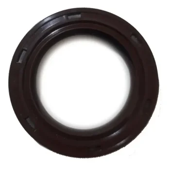 Reten De Cigueñal Toyota Hilux Pick Up 2.8 92-00