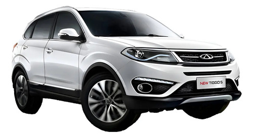 D_679117-MLA93982786767_102025-O.jpg