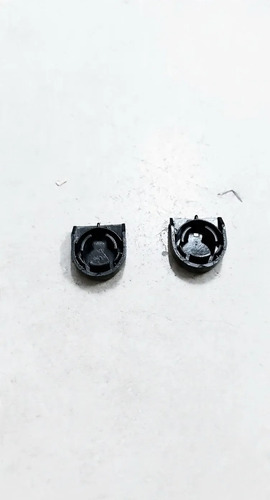 D_681149-MLA115335509867_072026-O.jpg