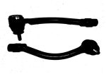 D_622266-MLA29762748292_032019-O.jpg