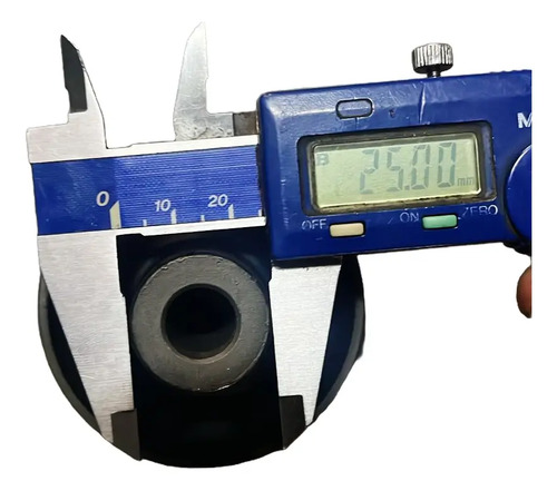 D_682188-MLA104564972895_012026-O.jpg