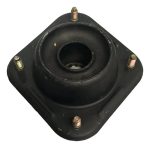 Cazoleta Delantera Para Hyundai Excel-scoupe 1990-95