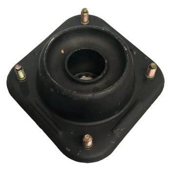 Cazoleta Delantera Para Hyundai Excel-scoupe 1990-95