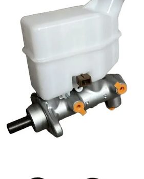 Bomba De Freno Para Hyundai Tucson 2.0 2005-2010