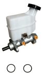 Bomba De Freno Para Hyundai Tucson 2.0 2005-2010