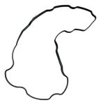 D_683325-MLA78241411685_082024-O.jpg