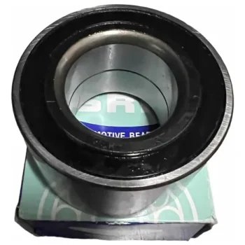 Ruleman Rueda Delantera Para Toyota Rav 2000-2005