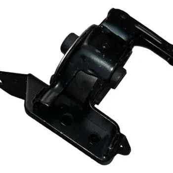Pata Motor Izquierda Para Toyota Corolla 2014/2019