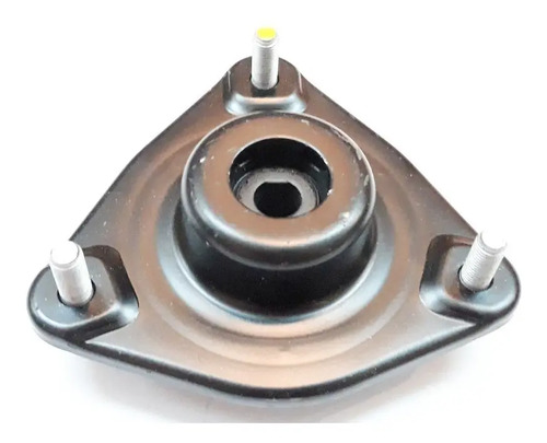 D_687267-MLA31010743890_062019-O.jpg