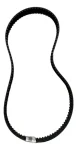 D_618792-MLA114963538801_072026-O.webp