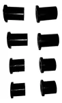 D_791792-MLA109689650249_032026-O.webp