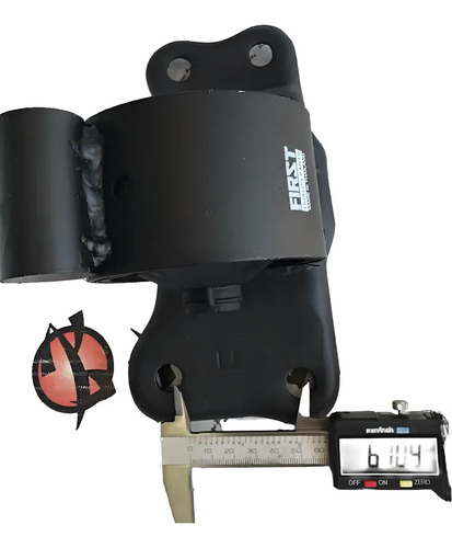 D_687759-MLA110036493877_042026-O.jpg