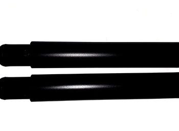 Kit Amortiguadores Traseros Mitsubishi L200 98-08 K74 Kyb Hd