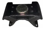 Taco Caja Hilux 4x4 01/04 3.0 Turbo (motor 1kz-t)