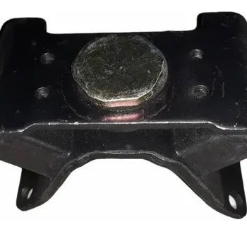 Taco Caja Hilux 4x4 01/04 3.0 Turbo (motor 1kz-t)