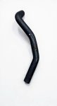 Manguera Inferior De Radiador Para Lifan Foison 1.3