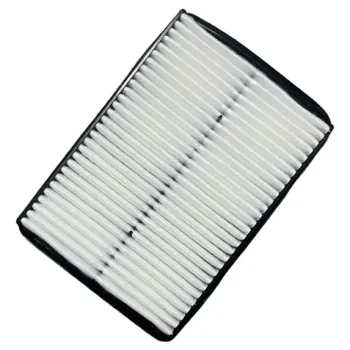 Filtro De Aire Para Hyundai Santa Fe-sorento 10-12 Crdi 2.2