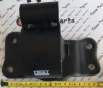 D_687759-MLA110036493877_042026-O.jpg