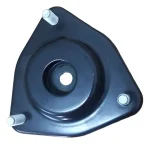 Cazoleta Delantera Mitsubishi Lancer 08/14 Outlander 09/16