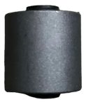 D_946108-MLA107390873265_022026-O.jpg