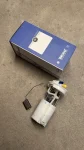 D_610086-MLA113245576910_072026-O.webp