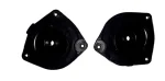 Kit 2 Cazoletas Delanteras Nissan X Trail 08/15 T31