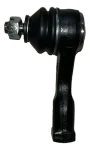 D_789081-MLA114020860052_072026-O.jpg