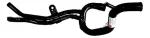 D_968708-MLA78902685892_092024-O.jpg