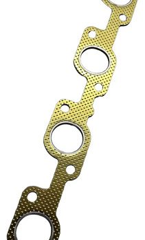 Junta Multiple De Escape Para Toyota Hilux 2.2 L 1980-1982