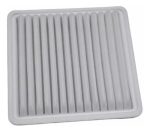 Filtro Aire Lifan X60 2016-2020
