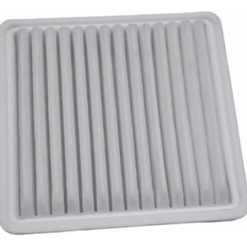 Filtro Aire Lifan X60 2016-2020