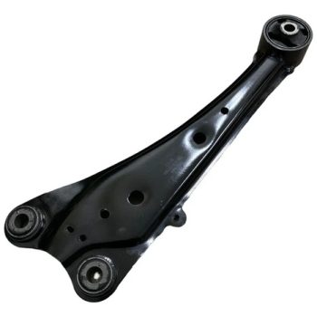 Parrilla Trasera Rav-4 06/18 Trailing Arm - Pantografo Der.