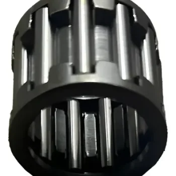 Rodillo Interior Directa Caja Para Kia K2500 07-25