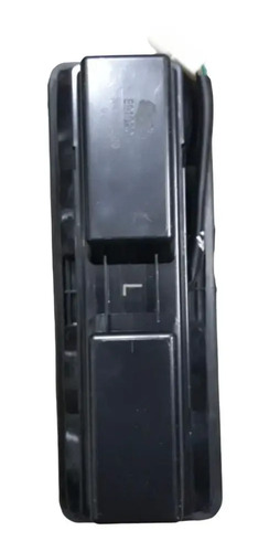 D_699690-MLA50436545470_062022-O.jpg