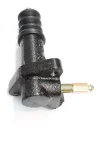 Bombin Emb Daewoo Cielo Espero Lanos Nubira Racer Leganza