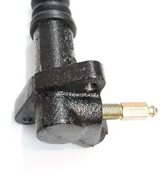 Bombin Emb Daewoo Cielo Espero Lanos Nubira Racer Leganza